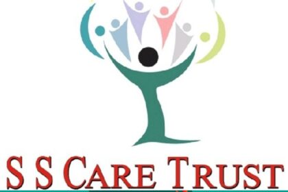 Women Health Camp by SS CARE TRUST