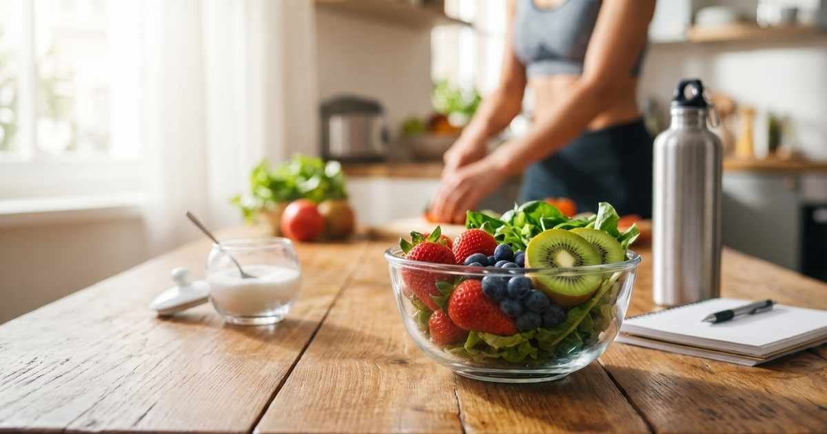 30 ದಿನ ಸಕ್ಕರೆ ಬಿಟ್ಟರೆ ದೇಹದಲ್ಲಿ ಆಗುವ ಬದಲಾವಣೆಗಳು - Health benefits of quitting sugar for a month.
